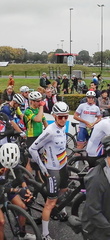 IMG 4791