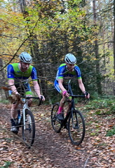 c5f8660d-62cd-4604-b90b-33b255ea957f