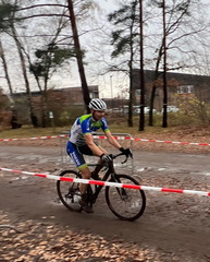 62758d73-be43-4730-bf86-1ae216b2bb49