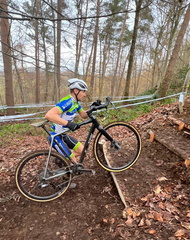 5d25ced5-10c8-4b7d-aeaa-629cb34993e6