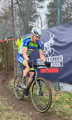 b41e1f2e-cd65-41d1-a5d2-e71039a1d73a