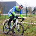 Winkelmann, Yannick, Cross, Kurve Profil w