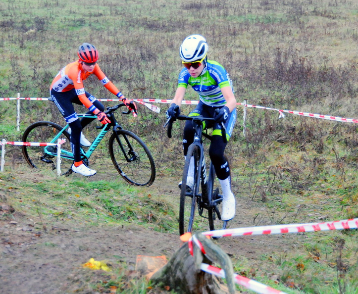 Nieländer, Till, Cross Anstieg w.jpg
