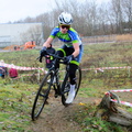 Nieländer, Till, Cross Anstieg Kurve 3 w