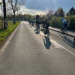 RSV - Dorfplatz Trainingstreff