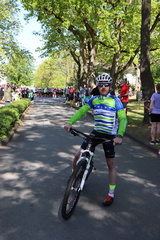 IMG-20260503-WA0002