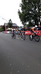 IMG-20260905-WA0004