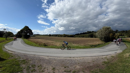 IMG-20260905-WA0018