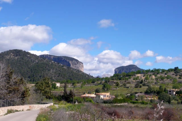 Mallorca 2011 21