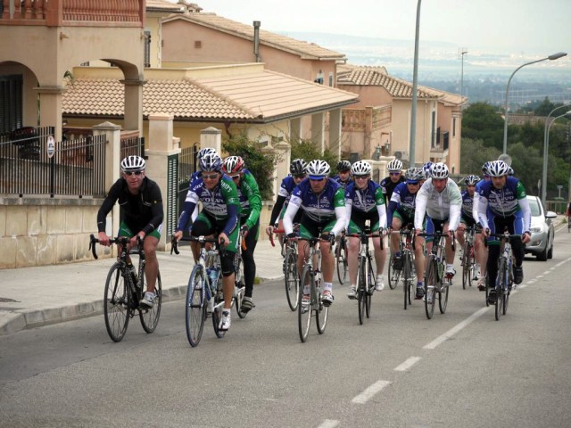 Mallorca 2011 2 14