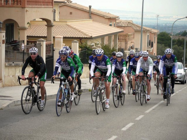 Mallorca 2011 2 15